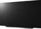 LG OLED48CX8LC Vorschaubild