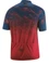 Gonso Mangart Trikot kurzarm insignia blue (Herren) Vorschaubild