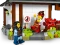 LEGO Ninjago - 15-jähriges Jubiläum der Vier-Waffen-Schmiede Vorschaubild