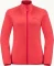 Jack Wolfskin Kolbenberg FZ Jacke (Damen) Vorschaubild