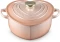 Le Creuset Gusseisen Herzbräter mit Herzknopf 1.9l Vorschaubild