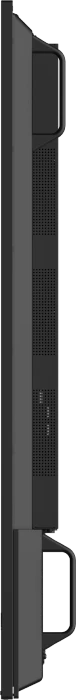 Philips Q-Line 65BDL3650Q, 64.5"