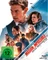 Mission: Impossible Dead Reckoning Teil Eins Vorschaubild