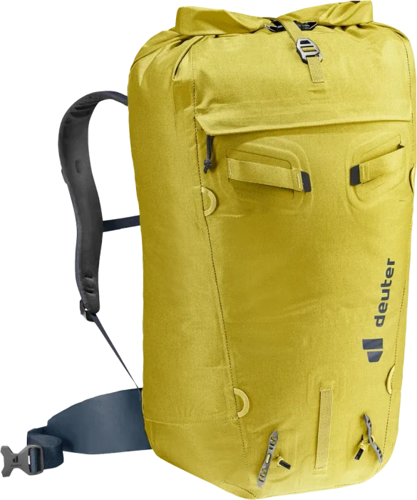 Deuter Durascent 30