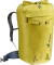 Deuter Durascent 30 Vorschaubild
