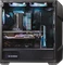 Cooler Master MasterBox TD500 Mesh V2, schwarz, Glasfenster Vorschaubild