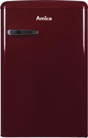 Amica VKS 15621 R