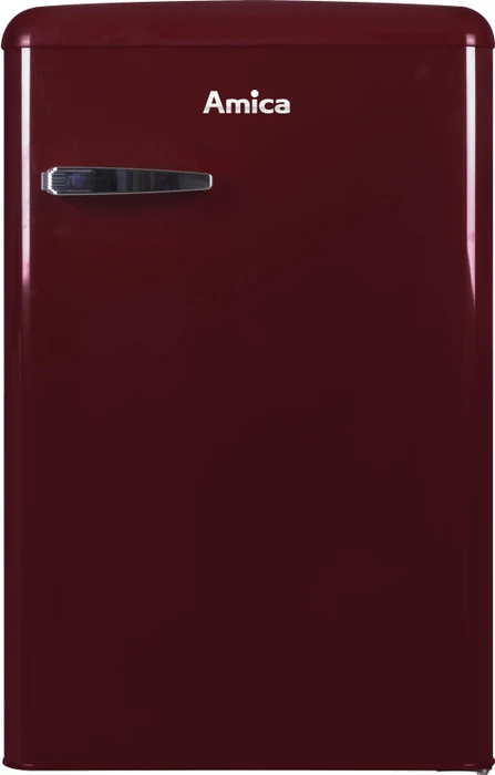 Amica VKS 1562.