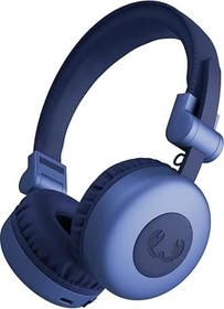 Fresh 'n Rebel Code Core True Blue