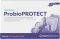 DentaSan ProbioPROTECT Granulat Portionsbeutel Vorschaubild
