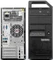 Lenovo ThinkStation E32 Tower, Core i7-4770, 4GB RAM, 2TB HDD, Quadro K2000 Vorschaubild