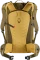 Deuter Freerider 24 savanna/nori Vorschaubild
