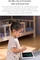 Xiaomi Mijia LCD Writing Tablet Vorschaubild