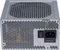Seasonic ET Serie 600W, ATX 2.3 Vorschaubild