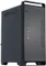 Chieftec Elox BT-04B-U3, Mini-ITX, 350W SFX Vorschaubild