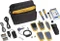 Fluke Networks FiberInspector FI-500 Micro Vorschaubild