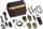 Fluke Networks FiberInspector FI-500 Micro, FTK1475 Glasfaser-Verifizierungskit, Kabel- und Netzwerktester (FTK1475)