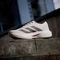 adidas Adizero Evo SL Woven putty mauve/charcoal/iron metallic (Herren) Vorschaubild