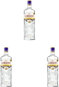 Gordon's Dry 37.5%vol 1l