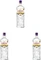 Gordon's Dry 37.5%vol Vorschaubild