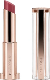 Lancôme Idôle Lip Balm Squalane-12 Butterglow 47 mauve-tivation, 3g