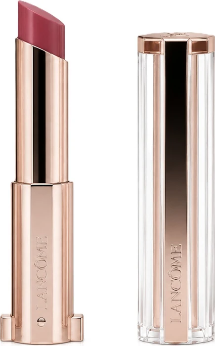 Lancôme Idôle Lip Balm Squalane-12 Butterglow 47 mauve-tivation, 3g