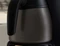 Philips HD7547/80 Café Gaia Vorschaubild