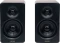 Edifier M60 eiche Vorschaubild