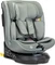 Lorelli Solaris i-Size Isofix Vorschaubild