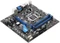 MSI H67MS-E43 (Intel 1155) Vorschaubild