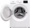 Gorenje WPNEI84A1DPS Frontlader Vorschaubild