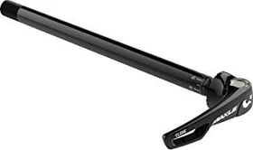RockShox Maxle Ultimate MTB Boost 180mm 12x148 TA Steckachse hinten