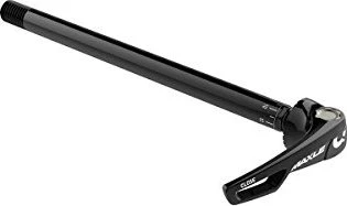 RockShox Maxle Ultimate MTB Boost 180mm 12x148 TA Steckachse hinten