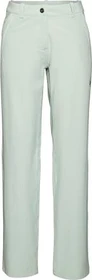 Mammut Hiking V Hose lang silver sage (Damen)