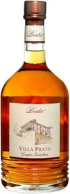 Berta Villa Prato      1l