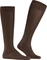 Falke Tiago Socken braun (Herren) Vorschaubild