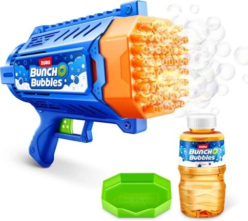 ZURU Bunch O Bubbles - Bubble Blaster