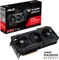 ASUS TUF Gaming Radeon RX 6950 XT OC, TUF-RX6950XT-O16G-GAMING, 16GB GDDR6, HDMI, 3x DP Vorschaubild
