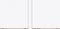 Apple MacBook Air 15" M5, Starlight, M5 - 10 Core CPU / 10 Core GPU, 24GB RAM, 2TB SSD, DE [2026] Vorschaubild