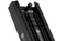 RaidSonic Icy Box IB-180MC-C31, USB-C 3.1 Vorschaubild