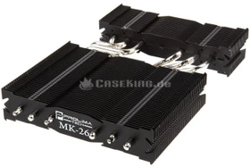 Prolimatech MK-26 Black Series