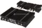 Prolimatech MK-26 Black Series Vorschaubild