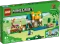 LEGO Minecraft - Die Crafting-Box 4.0 Vorschaubild