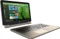 Medion Akoya S6214T, Pentium N3540, 4GB RAM, 64GB SSD, 500GB HDD, DE Vorschaubild