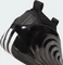 adidas Harden Volume 10 core black/cloud white/lucid red Vorschaubild