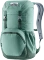 Deuter Walker 20 jade/ivy Vorschaubild