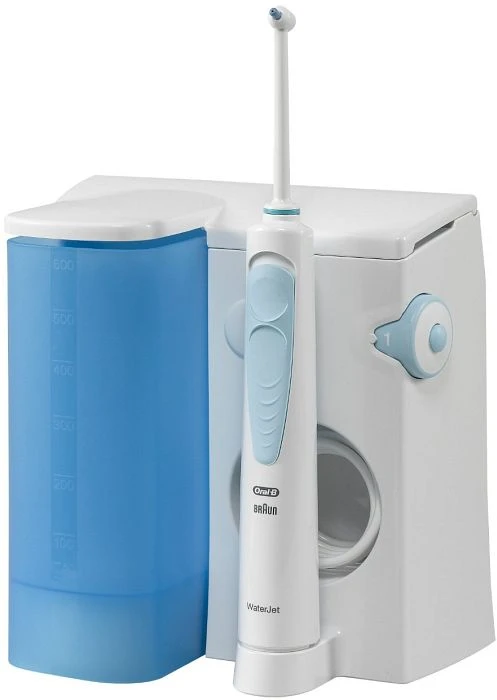 Oral-B Professional Care WaterJet