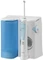Oral-B Professional Care WaterJet Vorschaubild