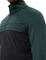 Vaude Posta Trikot langarm deep pond (Herren) Vorschaubild