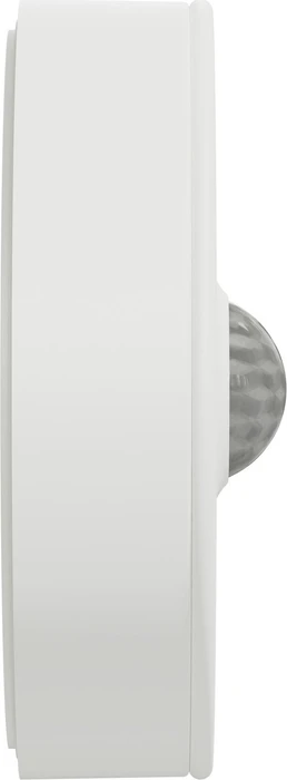 Schneider Electric Wiser Bewegungsmelder/Lichtsensor, Bewegungssensor